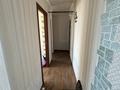 2-комнатная квартира · 45 м² · 5/5 этаж, Мангилик ел 3 за 120 000 ₸ в Сатпаев — фото 2