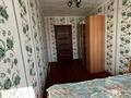 2-комнатная квартира · 45 м² · 5/5 этаж, Мангилик ел 3 за 120 000 ₸ в Сатпаев — фото 3