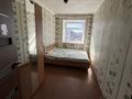 2-комнатная квартира · 45 м² · 5/5 этаж, Мангилик ел 3 за 120 000 ₸ в Сатпаев — фото 4