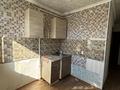 2-комнатная квартира · 45 м² · 5/5 этаж, Мангилик ел 3 за 120 000 ₸ в Сатпаев — фото 6