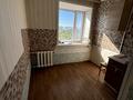 2-комнатная квартира · 45 м² · 5/5 этаж, Мангилик ел 3 за 120 000 ₸ в Сатпаев — фото 7