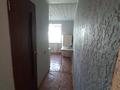2-комнатная квартира, 42 м², 4/4 этаж, Блюхера за 7.5 млн 〒 в Темиртау — фото 9