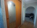 2-комнатная квартира, 42 м², 4/4 этаж, Блюхера за 7.5 млн 〒 в Темиртау — фото 10