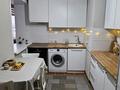 3-комнатная квартира · 70 м² · 11/12 этаж, Пр. Достык 69 за 83 млн ₸ в Алматы, Медеуский р-н — фото 2