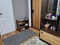 3-комнатная квартира · 70 м² · 11/12 этаж, Пр. Достык 69 за 83 млн ₸ в Алматы, Медеуский р-н — фото 17