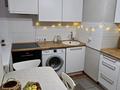 3-комнатная квартира · 70 м² · 11/12 этаж, Пр. Достык 69 за 83 млн ₸ в Алматы, Медеуский р-н — фото 3