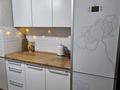 3-комнатная квартира · 70 м² · 11/12 этаж, Пр. Достык 69 за 83 млн ₸ в Алматы, Медеуский р-н — фото 4