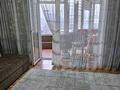 3-комнатная квартира · 70 м² · 11/12 этаж, Пр. Достык 69 за 83 млн ₸ в Алматы, Медеуский р-н — фото 9