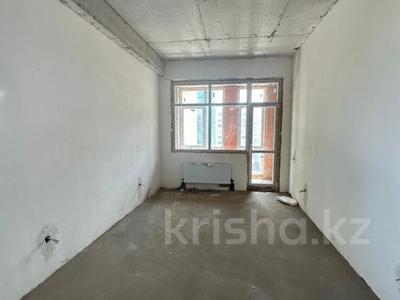 Продажа квартир в Астане: 3-комнатная квартира · 120 м² · 4/8 этаж, Сарайшык за 57.5 млн 〒 3-комнатная квартира · 120 м² · 4/8 этаж, Сарайшык за 57.5 млн 〒 в Астане