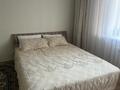 1-комнатная квартира · 43.7 м² · 2/9 этаж, Карагайлы 87 — Карагайлы, Энергетик, силикатный поселок за 2 000 ₸ в Семее, Красный Кордон