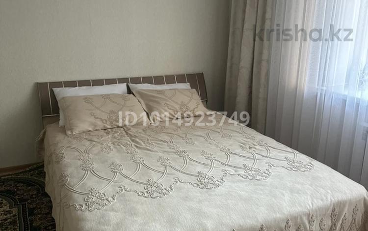 1-комнатная квартира · 43.7 м² · 2/9 этаж, Карагайлы 87 — Карагайлы, Энергетик, силикатный поселок за 2 000 ₸ в Семее, Красный Кордон — фото 2