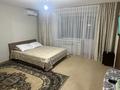 1-комнатная квартира · 43.7 м² · 2/9 этаж, Карагайлы 87 — Карагайлы, Энергетик, силикатный поселок за 2 000 ₸ в Семее, Красный Кордон — фото 2