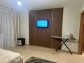1-комнатная квартира · 43.7 м² · 2/9 этаж, Карагайлы 87 — Карагайлы, Энергетик, силикатный поселок за 2 000 ₸ в Семее, Красный Кордон — фото 3
