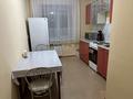 1-комнатная квартира · 43.7 м² · 2/9 этаж, Карагайлы 87 — Карагайлы, Энергетик, силикатный поселок за 2 000 ₸ в Семее, Красный Кордон — фото 4