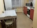 1-комнатная квартира · 43.7 м² · 2/9 этаж, Карагайлы 87 — Карагайлы, Энергетик, силикатный поселок за 2 000 ₸ в Семее, Красный Кордон — фото 5
