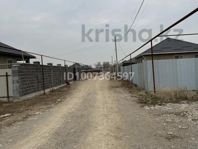 Жеке үй · 2 бөлме · 65 м² · 6 жүзд., Алтынсарина 107, бағасы: 25 млн ₸ в 