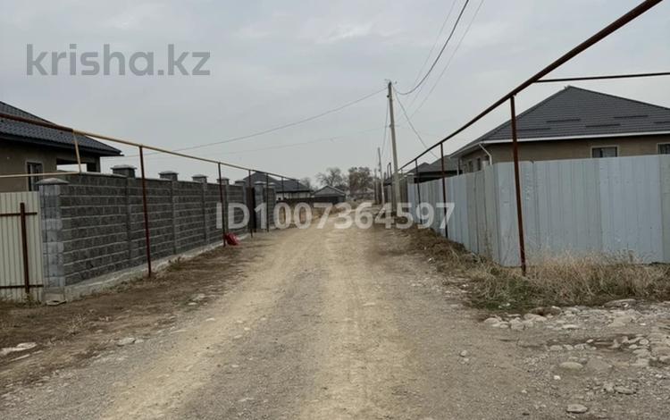 Жеке үй · 2 бөлме · 65 м² · 6 жүзд., Алтынсарина 107, бағасы: 25 млн ₸ в  — фото 2