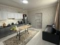 Жеке үй · 2 бөлме · 65 м² · 6 жүзд., Алтынсарина 107, бағасы: 25 млн ₸ в  — фото 4