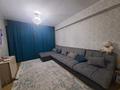 3-бөлмелі пәтер · 86 м² · 8/9 қабат, Есенберлин 23, бағасы: 32 млн ₸ в Усть-Каменогорске — фото 2