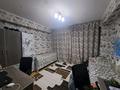 3-бөлмелі пәтер · 86 м² · 8/9 қабат, Есенберлин 23, бағасы: 32 млн ₸ в Усть-Каменогорске — фото 3