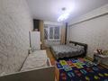 3-бөлмелі пәтер · 86 м² · 8/9 қабат, Есенберлин 23, бағасы: 32 млн ₸ в Усть-Каменогорске — фото 4