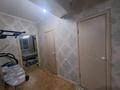 3-бөлмелі пәтер · 86 м² · 8/9 қабат, Есенберлин 23, бағасы: 32 млн ₸ в Усть-Каменогорске — фото 5