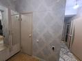 3-бөлмелі пәтер · 86 м² · 8/9 қабат, Есенберлин 23, бағасы: 32 млн ₸ в Усть-Каменогорске — фото 6