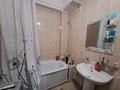 3-бөлмелі пәтер · 86 м² · 8/9 қабат, Есенберлин 23, бағасы: 32 млн ₸ в Усть-Каменогорске — фото 7