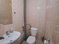 3-бөлмелі пәтер · 86 м² · 8/9 қабат, Есенберлин 23, бағасы: 32 млн ₸ в Усть-Каменогорске — фото 8