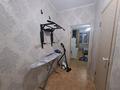 3-бөлмелі пәтер · 86 м² · 8/9 қабат, Есенберлин 23, бағасы: 32 млн ₸ в Усть-Каменогорске — фото 9