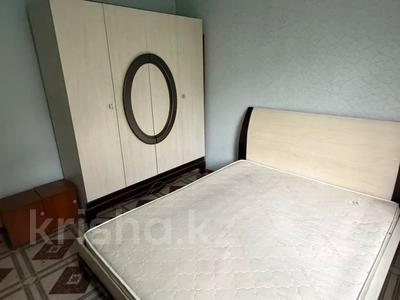 3-бөлмелі пәтер · 68 м² · 3/5 қабат, Джангельдина 111, бағасы: 21.5 млн ₸ в Шымкенте