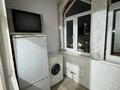 3-бөлмелі пәтер · 68 м² · 3/5 қабат, Джангельдина 111, бағасы: 21.5 млн ₸ в Шымкенте — фото 10