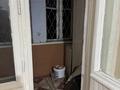 3-бөлмелі пәтер · 68 м² · 3/5 қабат, Джангельдина 111, бағасы: 21.5 млн ₸ в Шымкенте — фото 11