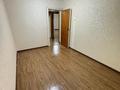 3-бөлмелі пәтер · 68 м² · 3/5 қабат, Джангельдина 111, бағасы: 21.5 млн ₸ в Шымкенте — фото 13