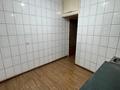 3-бөлмелі пәтер · 68 м² · 3/5 қабат, Джангельдина 111, бағасы: 21.5 млн ₸ в Шымкенте — фото 14