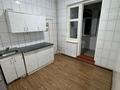 3-бөлмелі пәтер · 68 м² · 3/5 қабат, Джангельдина 111, бағасы: 21.5 млн ₸ в Шымкенте — фото 16
