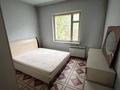 3-бөлмелі пәтер · 68 м² · 3/5 қабат, Джангельдина 111, бағасы: 21.5 млн ₸ в Шымкенте — фото 2