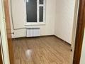 3-бөлмелі пәтер · 68 м² · 3/5 қабат, Джангельдина 111, бағасы: 21.5 млн ₸ в Шымкенте — фото 3