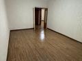 3-бөлмелі пәтер · 68 м² · 3/5 қабат, Джангельдина 111, бағасы: 21.5 млн ₸ в Шымкенте — фото 4