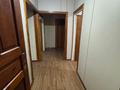 3-бөлмелі пәтер · 68 м² · 3/5 қабат, Джангельдина 111, бағасы: 21.5 млн ₸ в Шымкенте — фото 5