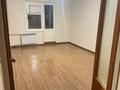 3-бөлмелі пәтер · 68 м² · 3/5 қабат, Джангельдина 111, бағасы: 21.5 млн ₸ в Шымкенте — фото 6