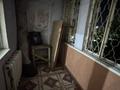 3-бөлмелі пәтер · 68 м² · 3/5 қабат, Джангельдина 111, бағасы: 21.5 млн ₸ в Шымкенте — фото 8