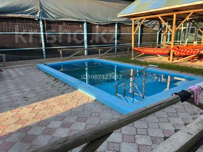 Участок · 12 соток, мкр Сауле , Кызылжар за 65 млн 〒 в Шымкенте, Аль-Фарабийский р-н