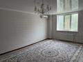 2-комнатная квартира · 55 м² · 5/9 этаж, мкр Болашак 131В — Бөкенбай батыр 131В за 20 млн ₸ в Актобе