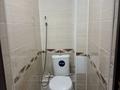 2-комнатная квартира · 55 м² · 5/9 этаж, мкр Болашак 131В — Бөкенбай батыр 131В за 20 млн ₸ в Актобе — фото 10