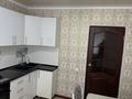 2-комнатная квартира · 55 м² · 5/9 этаж, мкр Болашак 131В — Бөкенбай батыр 131В за 20 млн ₸ в Актобе — фото 13
