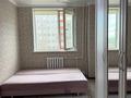 2-комнатная квартира · 55 м² · 5/9 этаж, мкр Болашак 131В — Бөкенбай батыр 131В за 20 млн ₸ в Актобе — фото 14
