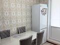 2-комнатная квартира · 55 м² · 5/9 этаж, мкр Болашак 131В — Бөкенбай батыр 131В за 20 млн ₸ в Актобе — фото 15