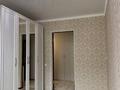 2-комнатная квартира · 55 м² · 5/9 этаж, мкр Болашак 131В — Бөкенбай батыр 131В за 20 млн ₸ в Актобе — фото 16