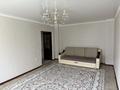 2-комнатная квартира · 55 м² · 5/9 этаж, мкр Болашак 131В — Бөкенбай батыр 131В за 20 млн ₸ в Актобе — фото 3